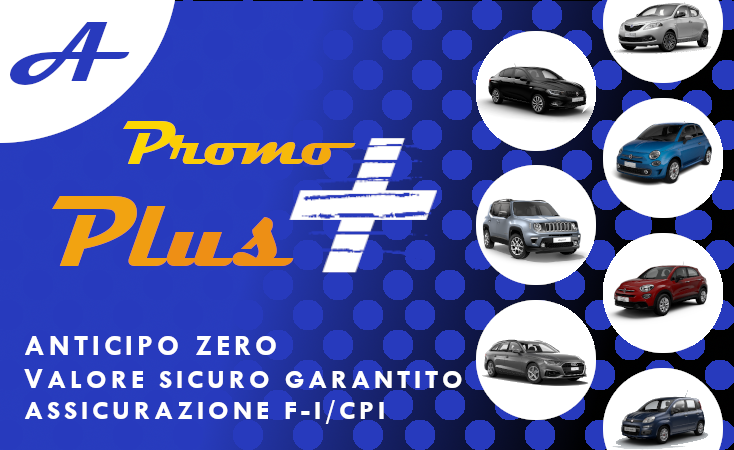 vendita auto usate aziendali vendita auto usate aziendali